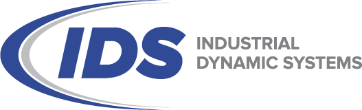 Industrial Dynamic Systems